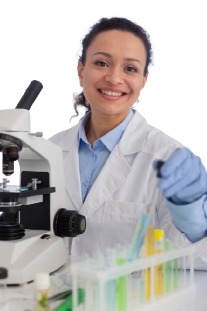smiley-woman-with-microscope-medium-shot-removebg-preview