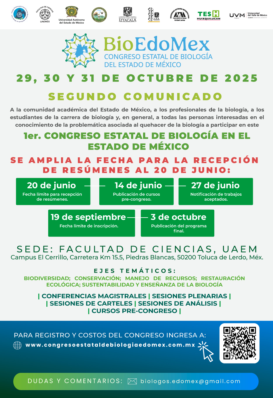 2do.Cartel_cvs 2do.Cartel_cvs