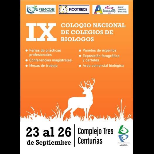 cartel_biologos